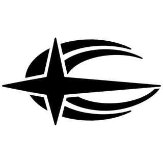 Логотип @crystal_grace - Crystal Grace