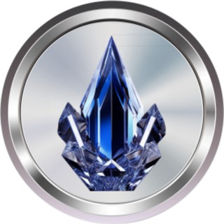 Логотип @crystal_motor - НПИП "КРИСТАЛЛ - МОТОР"