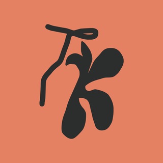 Логотип @crystal_picture - такая картина