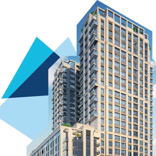 Логотип @crystal_residence - ЖК CRYSTAL RESIDENCE