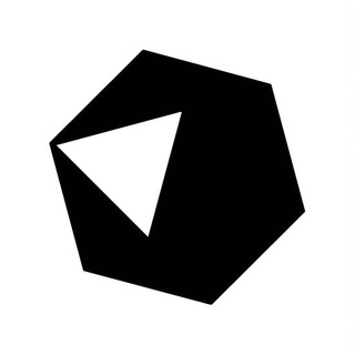 Логотип @crystal_ru - Сrystal Lang — русскоговорящее сообщество