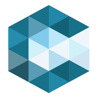 Логотип @crystalclearico - Crystal Clear Token