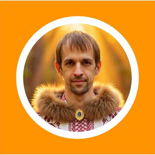 Логотип @crystalenergy - Александр Жарков & Целитель Парапсихолог Ясновидящий