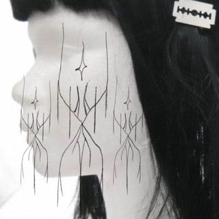 Логотип @crystaliajwlry - cry𝓼+𝓪𝓵i𝓪