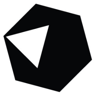 Логотип @crystalid - Crystal User Group Indonesia