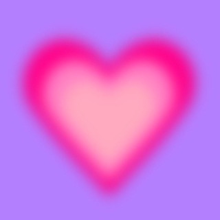 Логотип @crystaliktattoos - crystalik