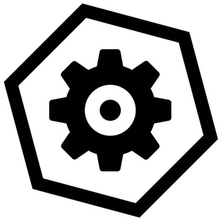 Логотип @crystaljobschat - Crystal Jobs Chat