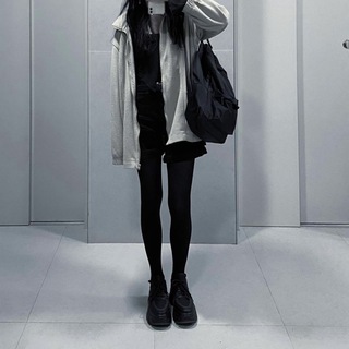 Логотип @crystallfairy - setsunai ☽ ݁ ．
