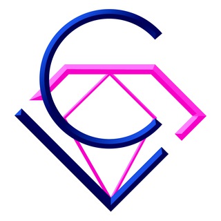 Логотип @crystalluxofficial - Crystal Lux💎