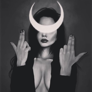 Логотип @crystals_mania - Crystals_Mania💎