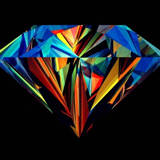 Логотип @crystalshineural - 💎chat krystal shine URAL💎