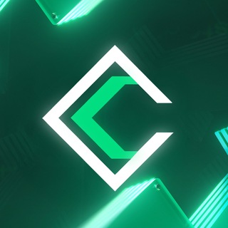 Логотип @crystcake0 - CrySt Cake