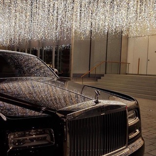 Логотип @cryt0_news - Crypto News