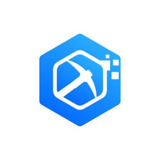 Логотип @crytptok - Crypto Token