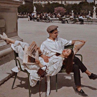 Логотип @cryybitchh7 - ᴄʀʏ ʙɪᴛᴄʜ🖖🏼| цитаты, сохры, фразы, музыка|