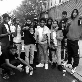 Логотип @cryyystaaal - Fuckgoshaaa