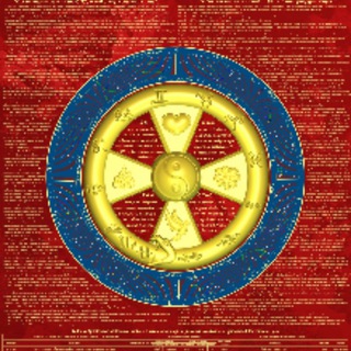 Логотип @crz_tya - СвоD..,. Подслушано в городе☀️👨‍💻