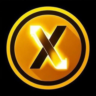 Логотип @cs16_android - CS 1.6 Android «Xash3D»