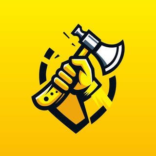 Логотип @cs2_go2 - Мастерская КС 2