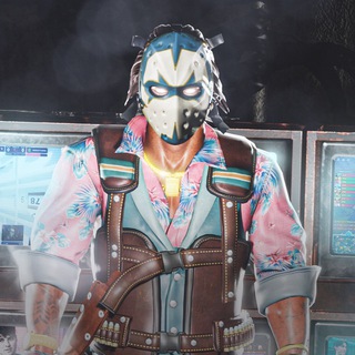 Логотип @cs2_prognozy_dota2 - ПРОГНОЗЫ КС 2 | DOTA 2 & CS 2