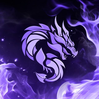 Логотип @cs2case_ru - CS2CASE.WIN - лучший дроп только у нас!