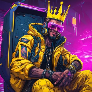 Логотип @cs2dropbot_news - NEWS | @cs2dropbot