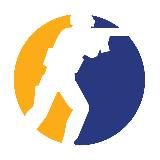 Логотип @cs2forlive - CS2 for LIVE - Мир CS2