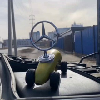 Логотип @cs2freeskins - 1win | ХАЛЯВА | ПРОМОКОДЫ|ВАУЧЕРЫ