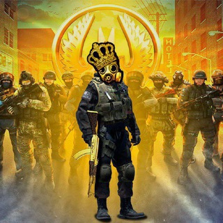 Логотип @cs2give - CS 18+ || Розыгрыши