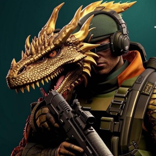 Логотип @cs2lore - CS2 LORE