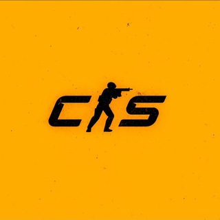 Логотип @cs2newshub0 - CS2 News Hub