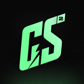 Логотип @cs2today - CS2TODAY | Counter-Strike 2