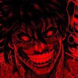 Логотип @cs2trade_chat - КС2 / КС ГО | ЧАТ | ТРЕЙД | ПРОДАЖА | ОБМЕН | СКИНОВ / CS2 / CS GO | TRADE | SELL | BUY | SKINS