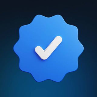 Логотип @cs2with322 - 322 • CS2