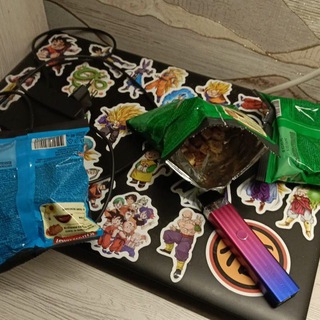 Логотип @cs33goq - Чат