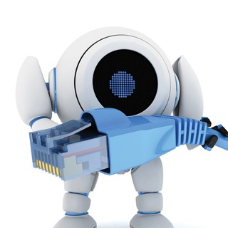 Логотип @cs_bot_com - Ставки на спорт • Прогнозы на матчи CS:GO