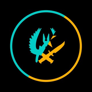 Логотип @cs_go_life - CS:GO life | Cybersport | Memes