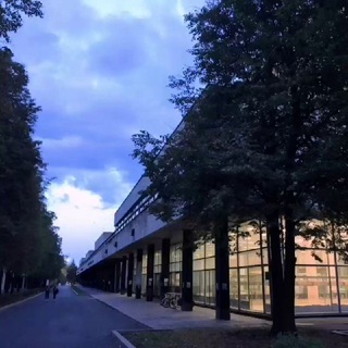 Логотип @cs_msu - ВМК