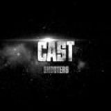 Логотип @cs_pubg_gr - Castshooters