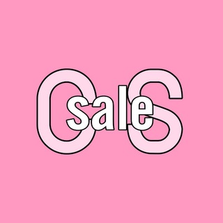 Логотип @csalesmarket - CsaleS