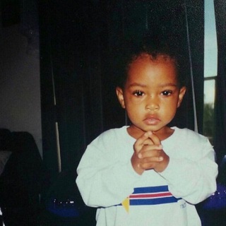 Логотип @csavire - потом