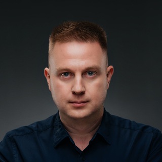 Логотип @csbahdanovich - Алексей Богданович | Мысли | Бизнес | Инвестициии | Жизнь