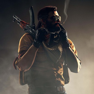 Логотип @csbeting - Киберспорт и не только