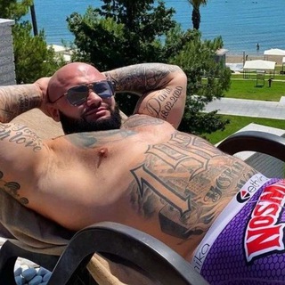 Логотип @csbets_high - CS:BETS HIGH⚡(ESL Pro League 14)