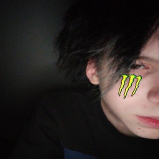 Логотип @csbezdarniy - bezdarniy / бездарный / lichnosty