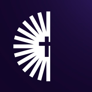 Логотип @csbmos - Церковь Славы Божьей