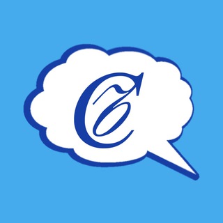Логотип @csbsov_chat - ЦСБ СоветникЪ - чат