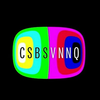 Логотип @csbsvnnq - CSBSVNNQ - американские новости 😂 видео