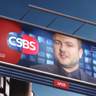 Логотип @csbsvnnq_chat - Csbsvnnq.chat