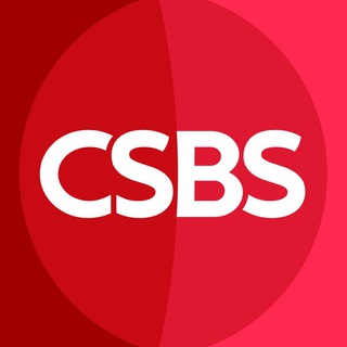 Логотип @csbsvnnq_news - Американские новости CSBSVNNQ